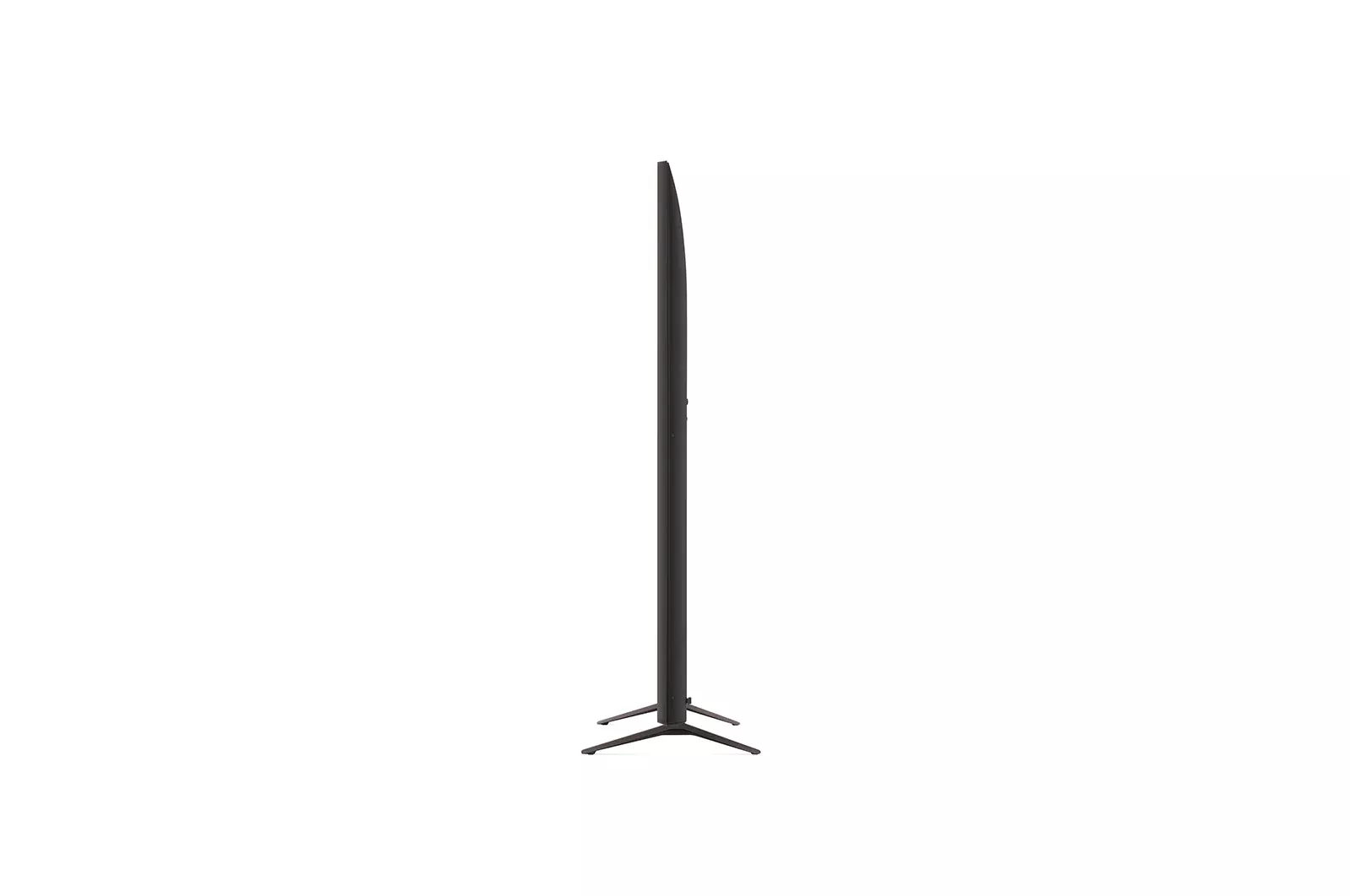 86UP80006LA TELEVISEUR LG 86 4K Smart UHD Dolby Vision IQ - 2