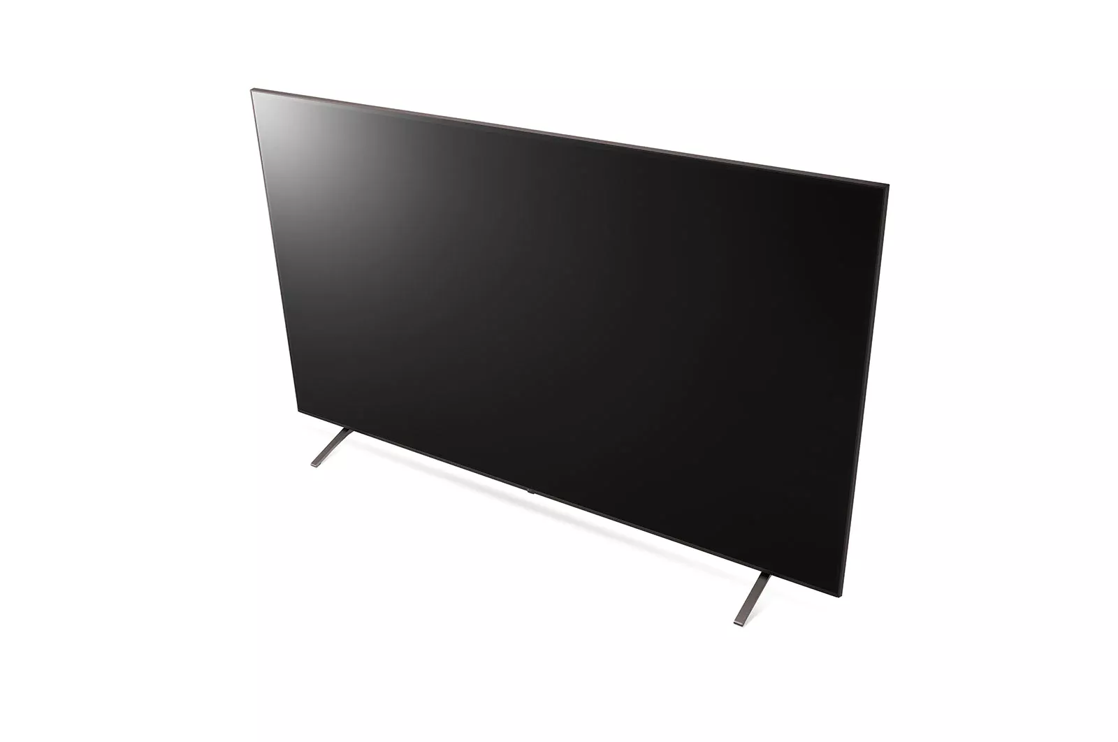 86UP80006LA TELEVISEUR LG 86 4K Smart UHD Dolby Vision IQ - 4