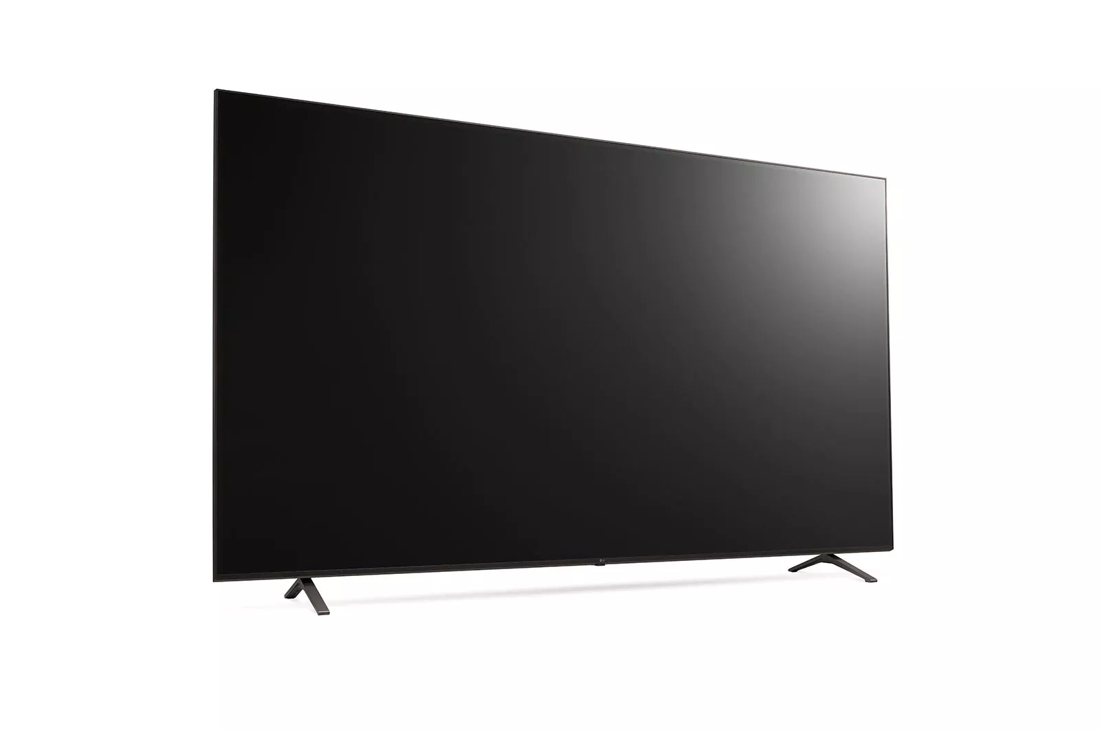 86UP80006LA TELEVISEUR LG 86 4K Smart UHD Dolby Vision IQ - 3