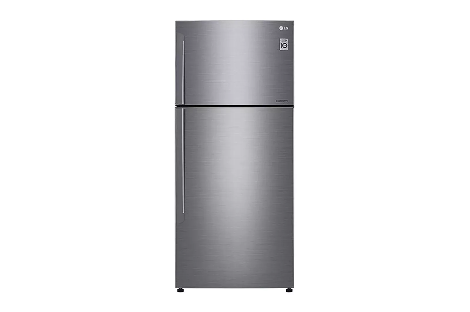 GN-C71HLCL.APZPAAS Réfrigérateur  LG 700L Inverter NatureFRESH - 0