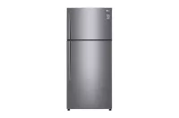 Réfrigérateur  LG 700L Inverter NatureFRESH