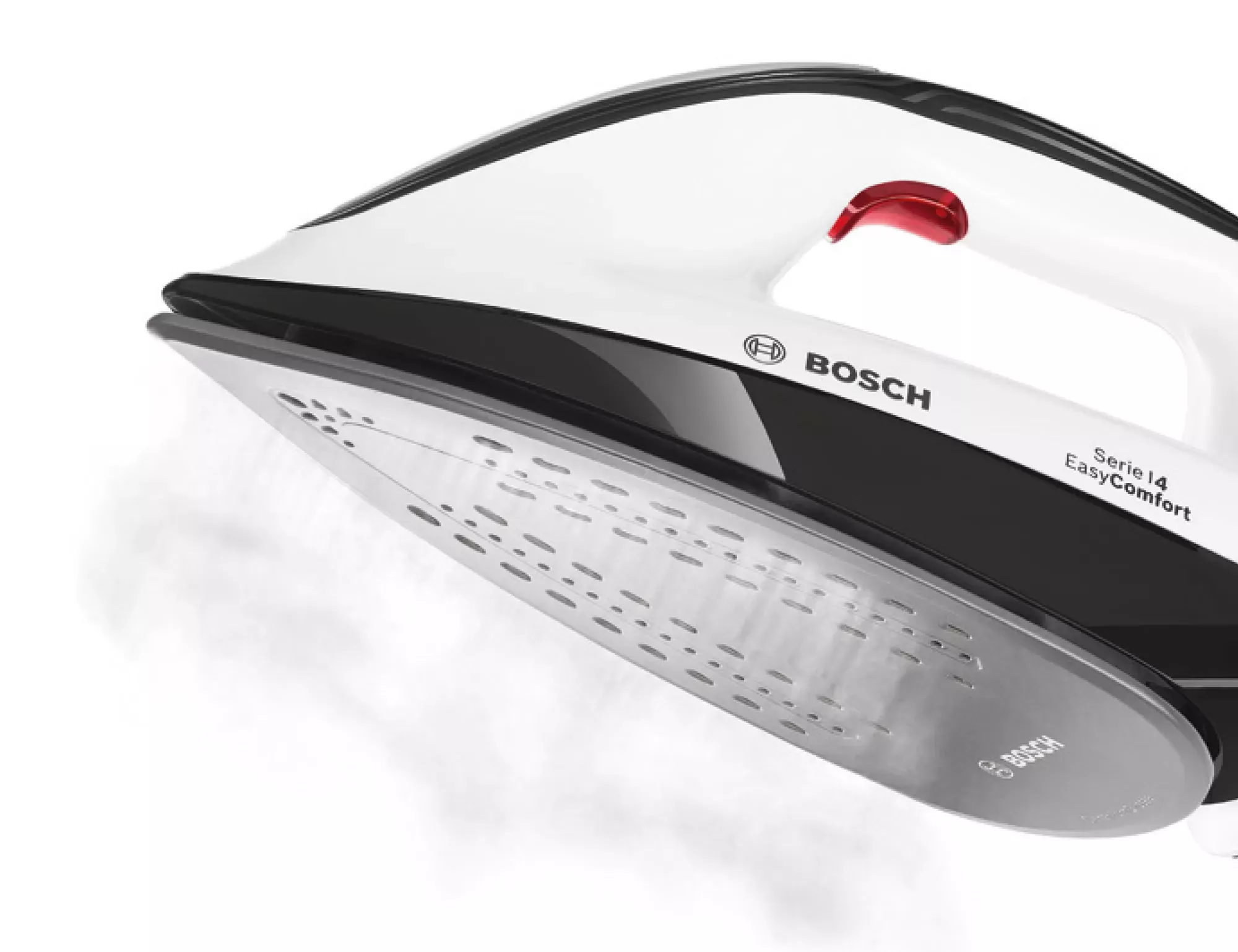 TDS4070 CENTRALE A VAPEUR BOSCH CALC'N CLEAN EASY - 5