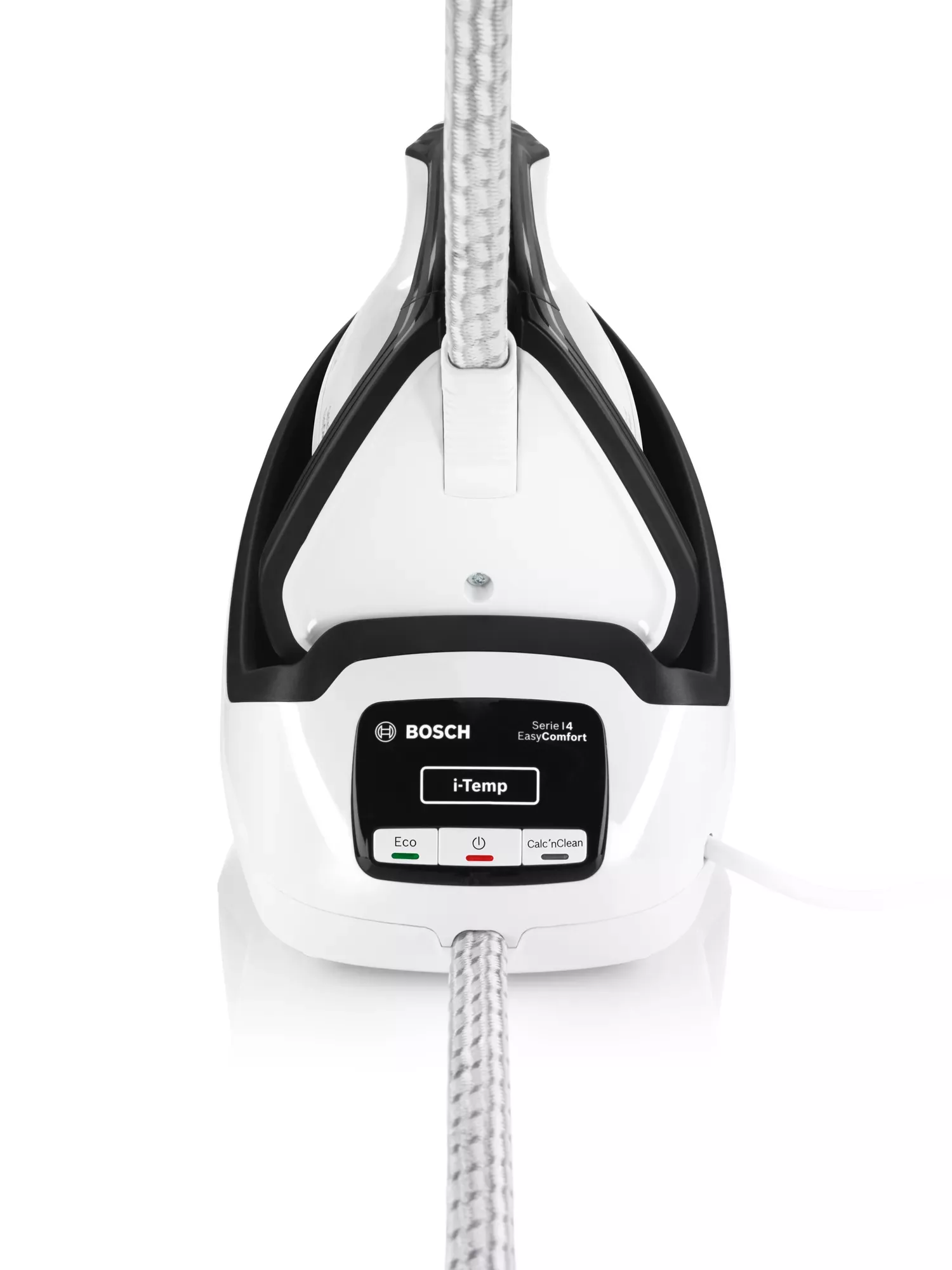 TDS4070 CENTRALE A VAPEUR BOSCH CALC'N CLEAN EASY - 2