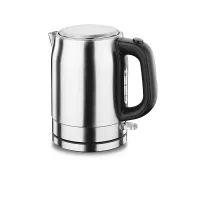 BOUILLOIRE  KORKMAZ SATINA   1.0 LT/ 1850-2200W