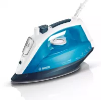 FER A REPASSER BOSCH VAPEUR SENSIXX'X DA10  2400 W