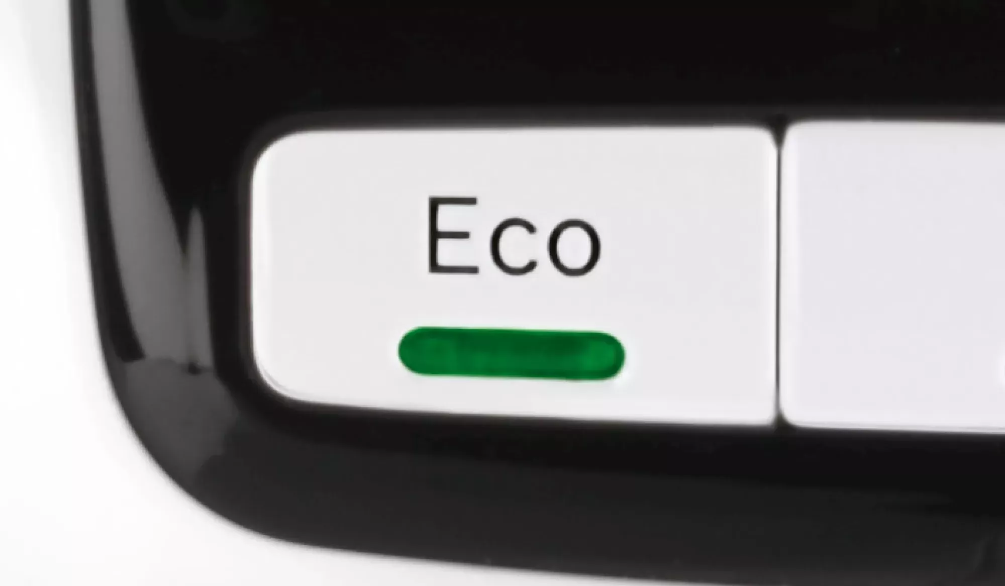 TDS4070 CENTRALE A VAPEUR BOSCH CALC'N CLEAN EASY - 4
