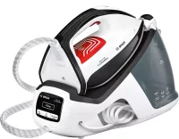 CENTRALE A VAPEUR BOSCH CALC'N CLEAN EASY