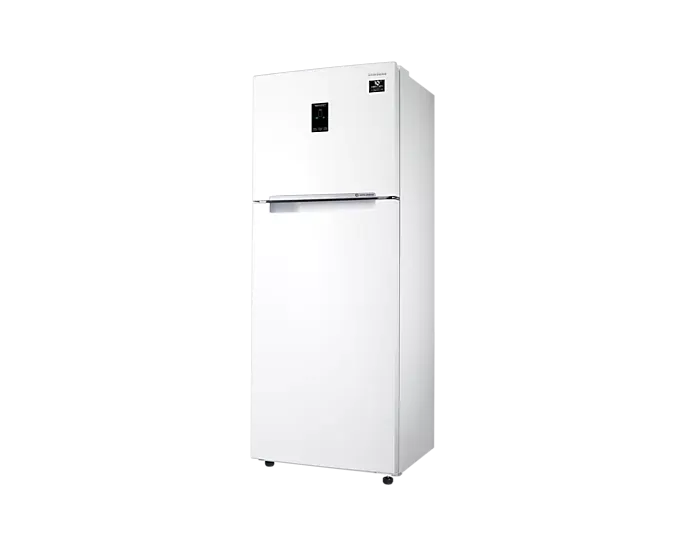 RT59K6231W8 REFRIGERATEUR SAMSUNG 590L BLANC TWIN COOLING - 0