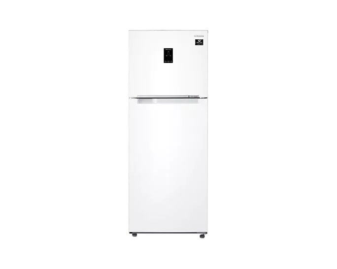 RT59K6231W8 REFRIGERATEUR SAMSUNG 590L BLANC TWIN COOLING - 1