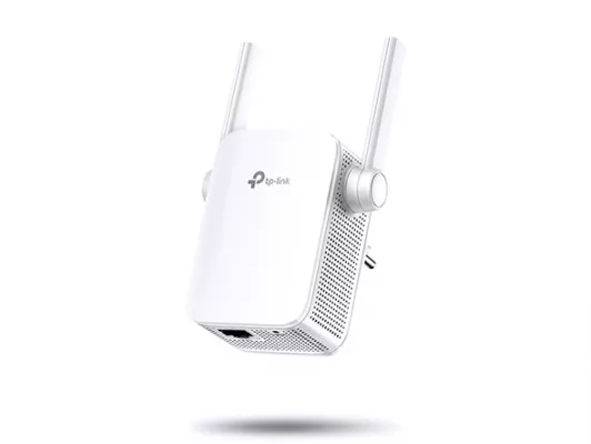 TL-WA855RE Répéteur Wifi TP-LINK TL-WA855RE N300 - 2