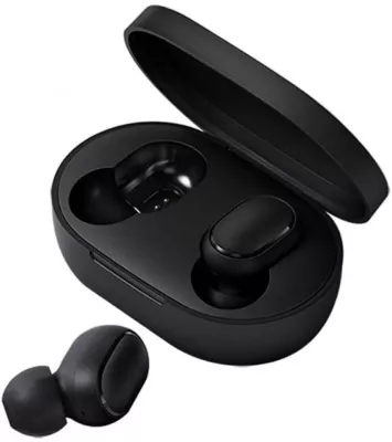 Redmi TWSEJ02LM Ecouteurs sans fil - Redmi AirDots S - 1