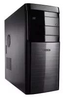 Desktop Intel core i3-3220, 4G RAM, 500G HDD