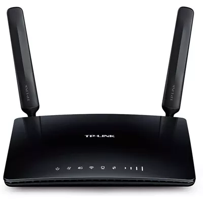 TL-MR200 Modem Routeur 4G LTE - TP-LINK Archer MR200 - 0