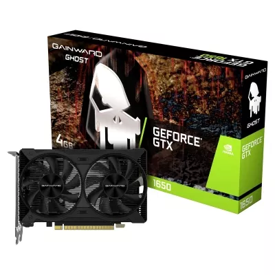 PC-R5-3600X-16-256 PC Gamer Ryzen 5 3600X, 16G RAM, SSD 256G + 500G - 1