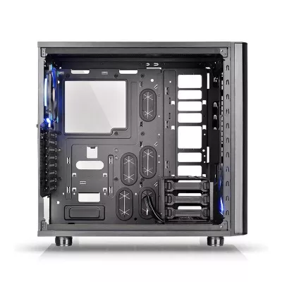 CA-1H8-00M1WN-00 Boitier ATX Thermaltake View 31 TG - 1