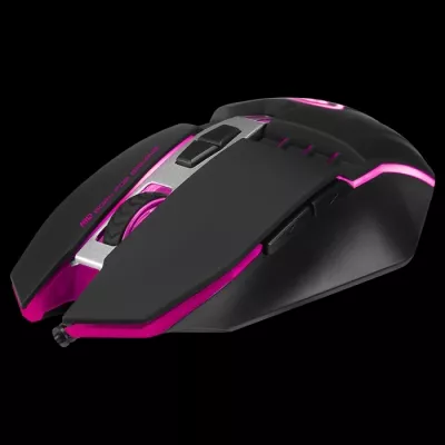 Marvo M112 Souris Scorpion Marvo M112 - 1