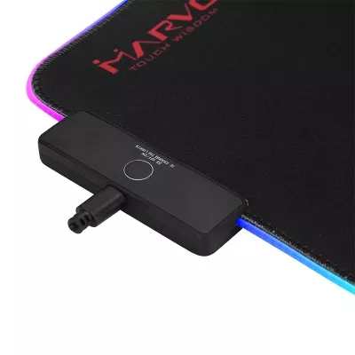 MG08 TAPIS RGB FLEXIBLE SCORPION MG08 - 3
