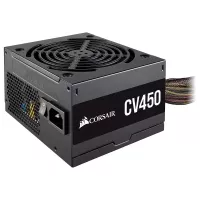 Alimentation Corsair CV450 80+ Bronze 450W