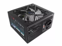 Alimentation RAIDMAX 500W RX-500XT