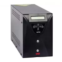 Onduleur EAST EA230N Line interactive - 6 Prises