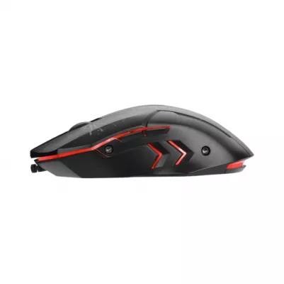 Marvo M207 Souris LED Scorpion Marvo M207 - 2