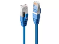 Câble réseau RJ45 CAT6 2M