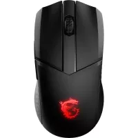 Souris gaming MSI Clutch GM41 Lightweight Wireless