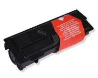 TONER COMPATIBLE KYOCERA LASER TK100-TK120 KM-1500