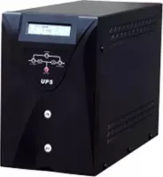 Onduleur EAST EA220N line Interactive 3 Sorties