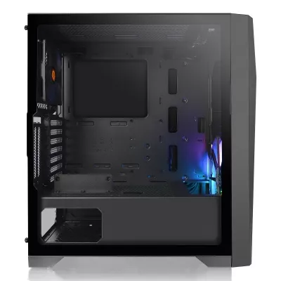 CA-1P2-00M1WN-00 Boitier Thermaltake Commander G32 TG ARGB - 3