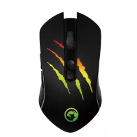 Souris Gamer MARVO M425g Scorpion