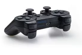 MNT ps3 MANATTE PLAYSTATION 3 - 1