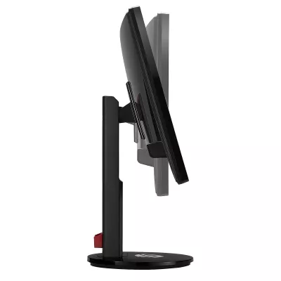 ASUS- VG248QE Ecran ASUS GAMING 24 LED 3D - 144Hz 1ms - 2