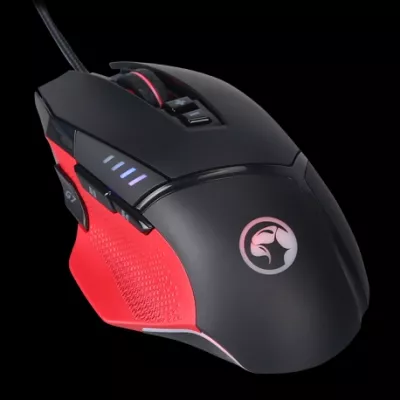 Marvo G981 Souris LED Scorpion Marvo G981 - 2