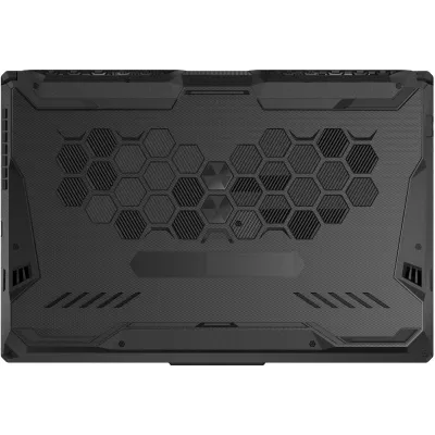 Asus - A17-TUF766QR-HX039 Laptop Gamer 17.3 Asus - Ryzen 7 5800H, 16G - 1