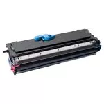 Epson-6200 TONER COMPATIBLE EPSON LASER 6200 - 0