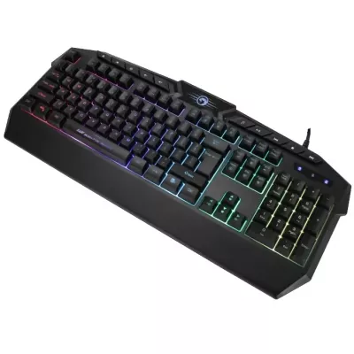 MARVO K680 Clavier MARVO Scorpion K680 - 2