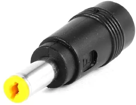 CL-ACER-19V-2.15A CHARGEUR LAPTOP ACER 19V/2.15A 5.5*1.7 - 0