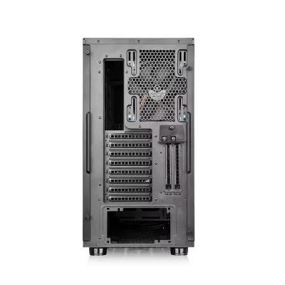 CA-1H8-00M1WN-00 Boitier ATX Thermaltake View 31 TG - 2