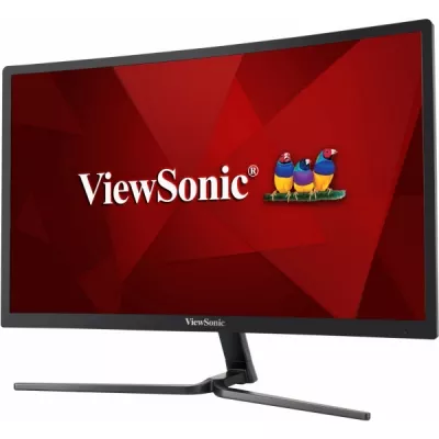 VX2458-C-MHD Ecran gaming incurvé Viewsonic 1MS 144HZ - 1