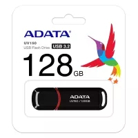 Flash disque ADATA USB 3.0 - 128Gb