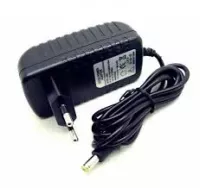 TRANSFORMATEUR 12V 2A