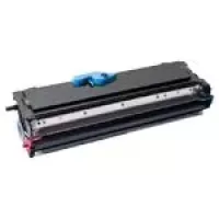 TONER COMPATIBLE EPSON LASER 6200