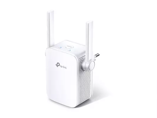 TL-WA855RE Répéteur Wifi TP-LINK TL-WA855RE N300 - 1
