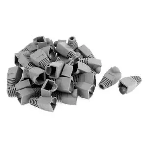 580_Couve Couvert de connecteur R45 BOOTS - 0