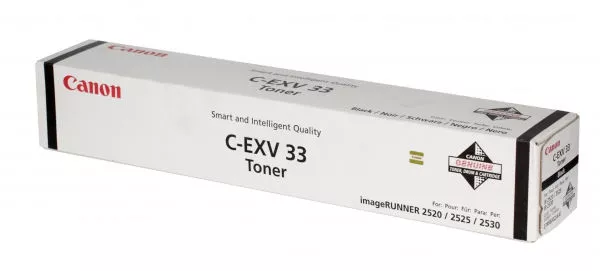 A3_2520 TONER COMPATIBLE CANON LASER A3 2520 - 0