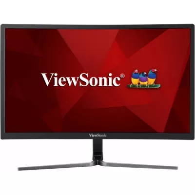 VX2458-C-MHD Ecran gaming incurvé Viewsonic 1MS 144HZ - 2
