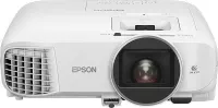 Data show EPSON EH-TW5600 2500 Lumens - Full HD