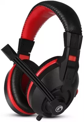 MARVO H8321P Casque Gaming MARVO H8321P - 2