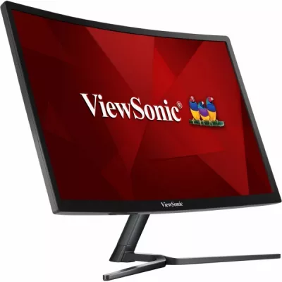 VX2458-C-MHD Ecran gaming incurvé Viewsonic 1MS 144HZ - 0